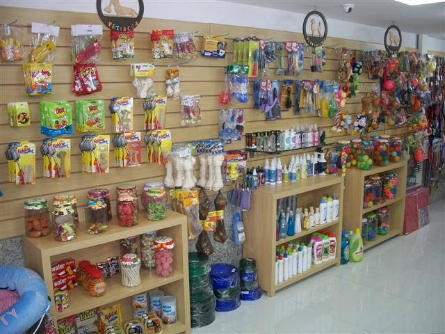 PET SHOP EM PETROPOLIS - GATOS.CAO - RJ