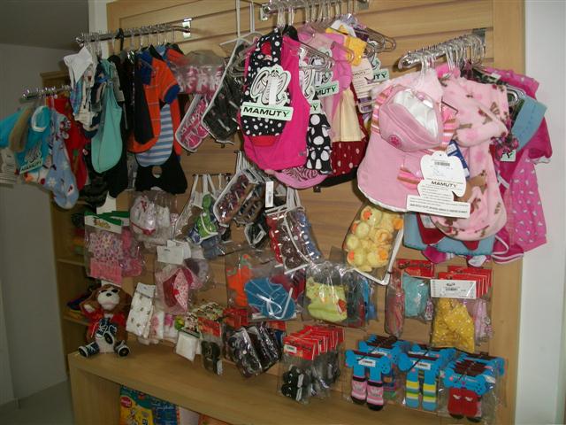 PET SHOP EM PETROPOLIS - GATOS.CAO - RJ