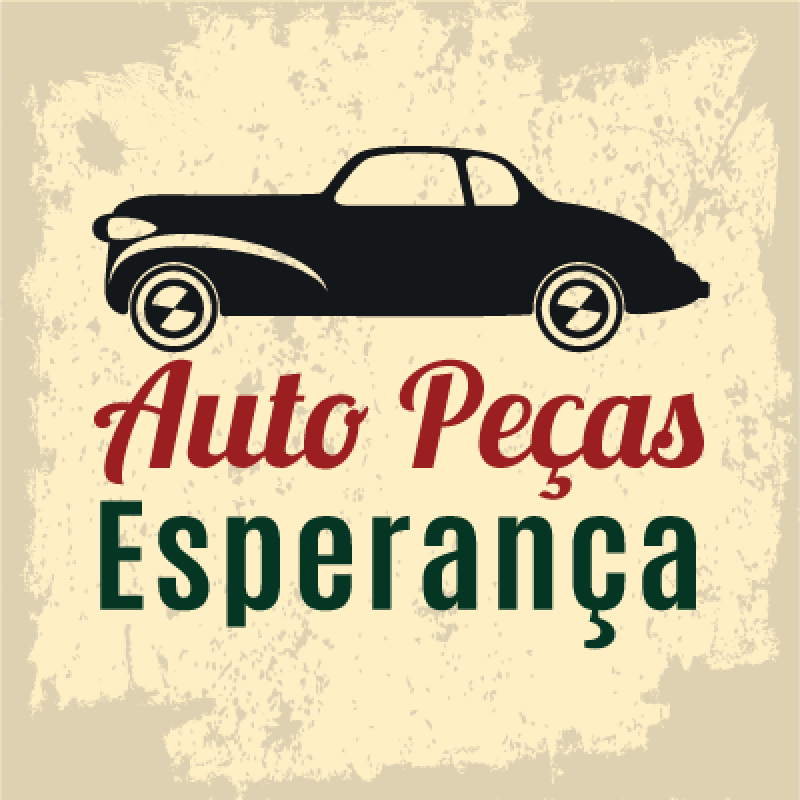 Auto Peças Esperança 