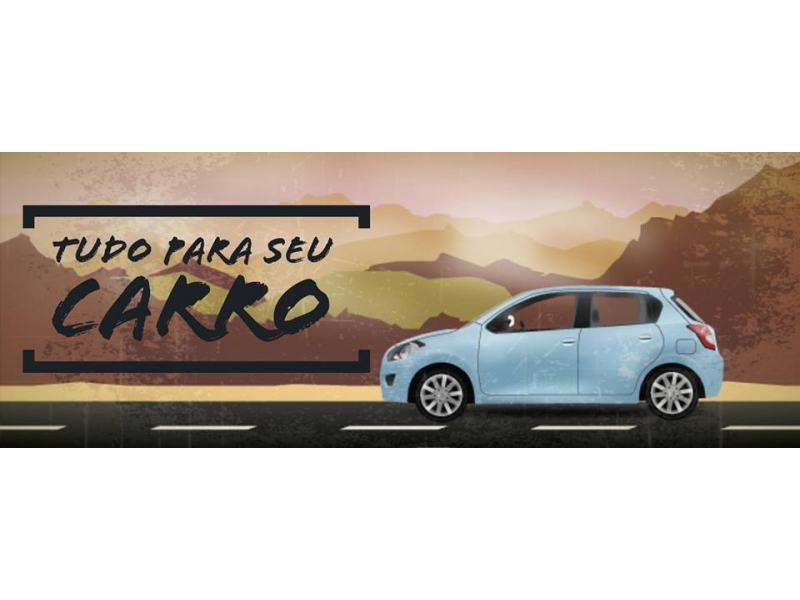 AUTO PEÇAS EM PETRÓPOLIS - PEÇA DE CARROS - RJ 