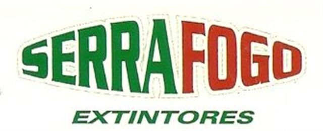 Serra Fogo Extintores