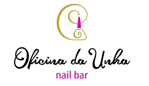 OFICINA DA UNHA NAIL BAR