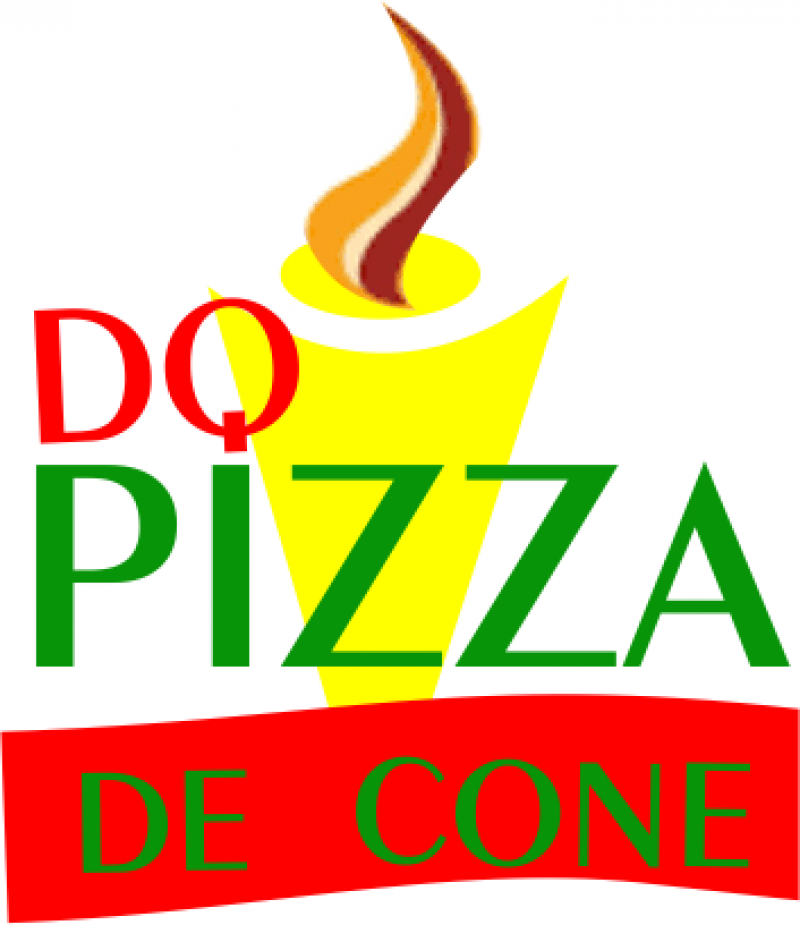 D&Q Pizza de Cone