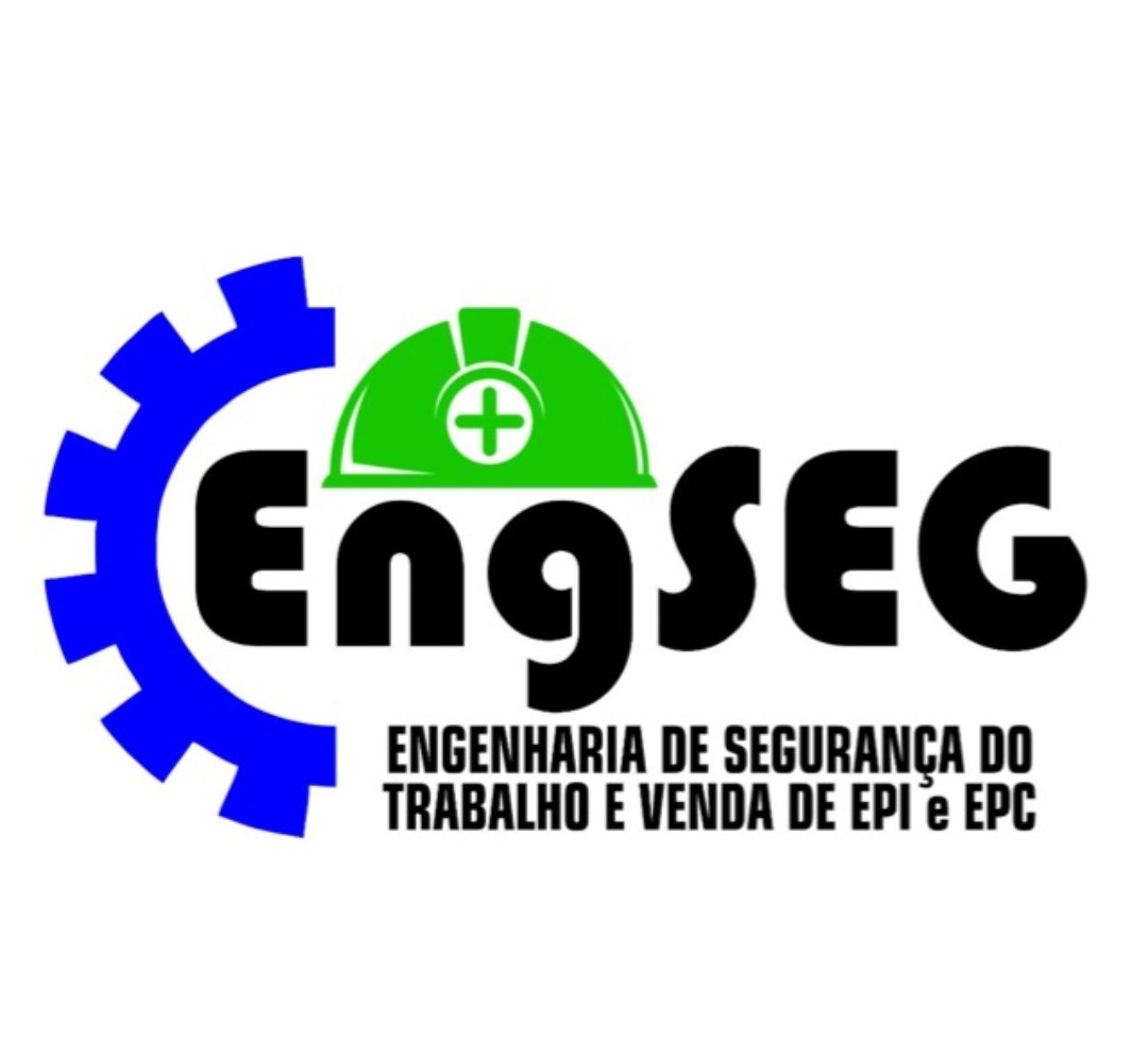 EPI -EQUIPAMENTO DE PROTEÇÃO INDIVIDUAL EM BARREIRAS BA