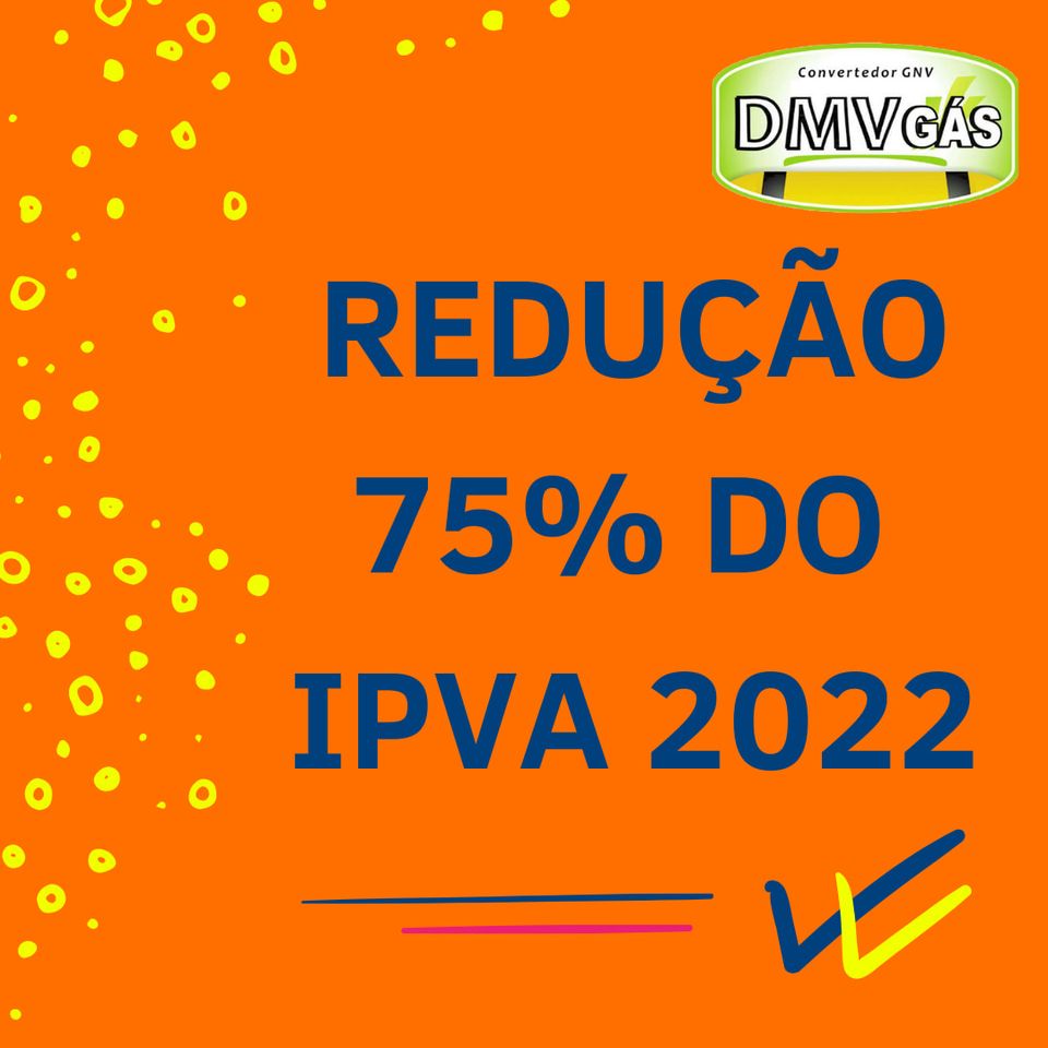 INSTALAÇÃO DE KIT GNV EM PETRÓPOLIS - RJ