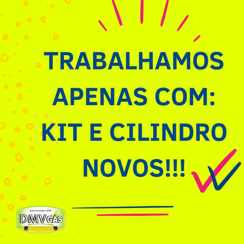 INSTALAÇÃO DE KIT GNV EM PETRÓPOLIS - RJ