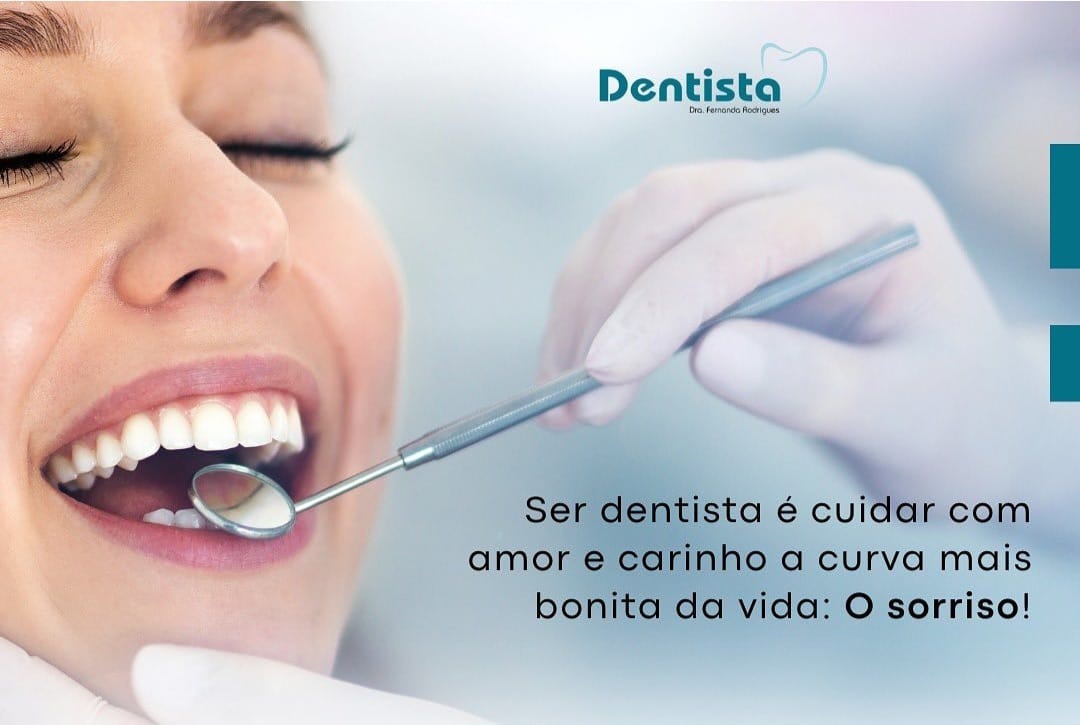 INVISALIGN EM CONTAGEM - MG