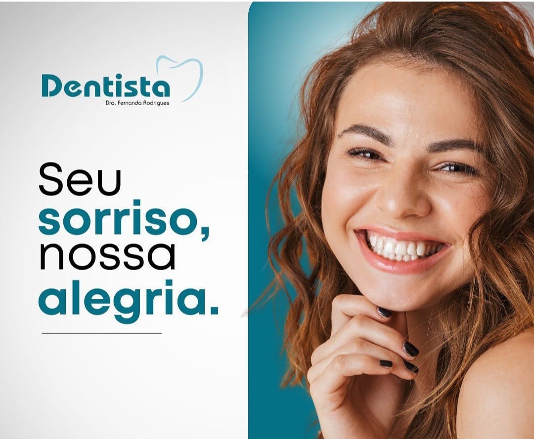 INVISALIGN EM CONTAGEM - MG