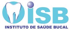 Odonto Brasília