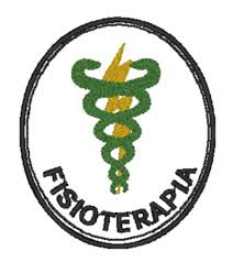 Fisioterapia Três Rios