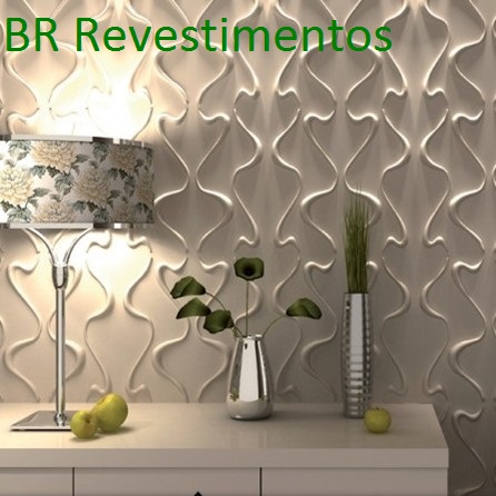 BR Revestimentos