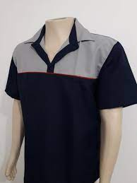AntKeda Confecções de Uniformes