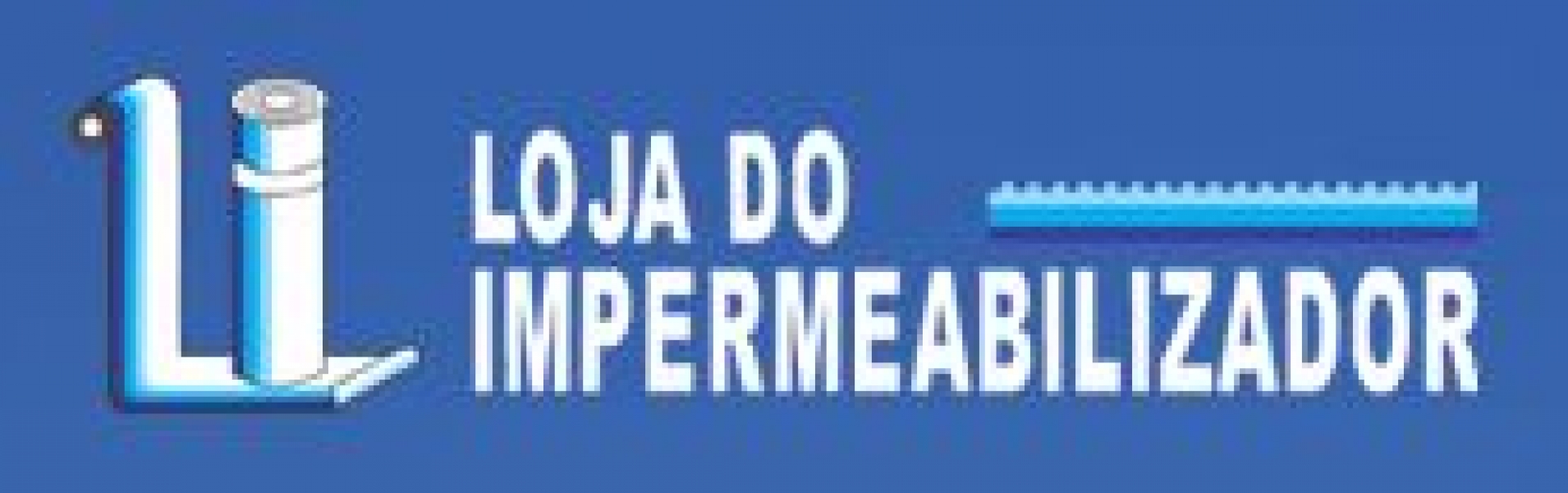 Loja do Impermeabilizador