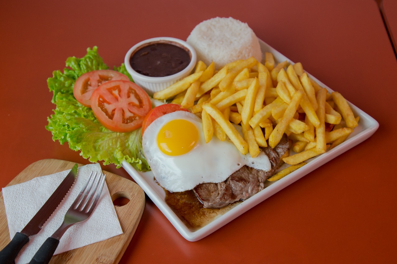 KA CHURRASCO TELE ENTREGA NA ZONA NORTE EM PORTO ALEGRE