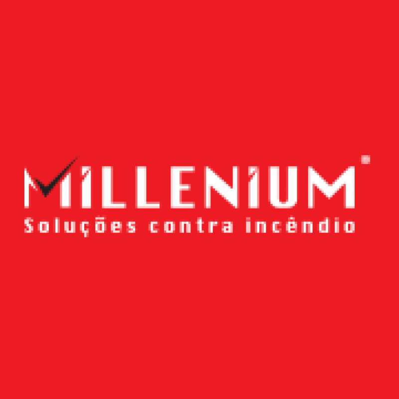 Millenium Soluções