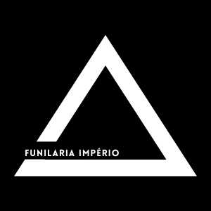 Funilaria Império 