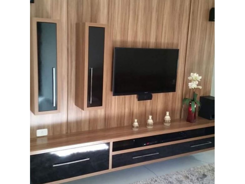 MÓVEIS E DECORAÇÕES EM PORTO VELHO - REALCE MÓVEIS