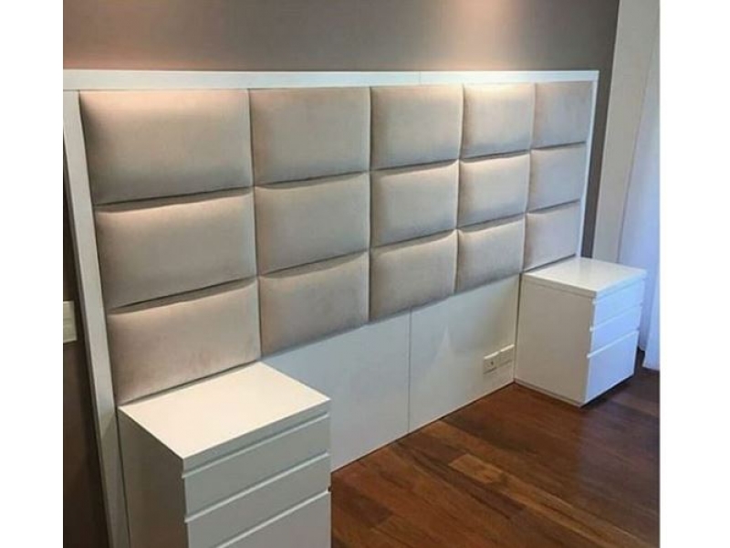 MÓVEIS E DECORAÇÕES EM PORTO VELHO - REALCE MÓVEIS