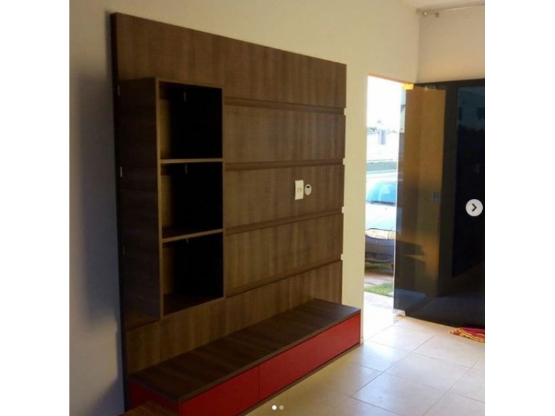 MÓVEIS E DECORAÇÕES EM PORTO VELHO - REALCE MÓVEIS