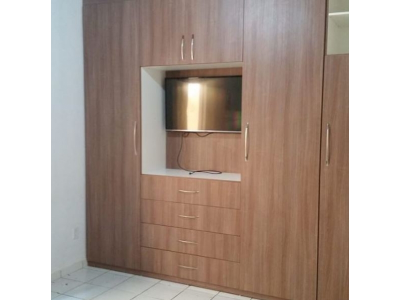 MÓVEIS E DECORAÇÕES EM PORTO VELHO - REALCE MÓVEIS