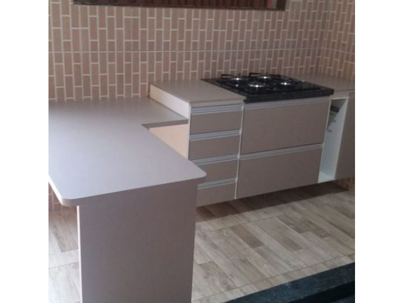 MÓVEIS E DECORAÇÕES EM PORTO VELHO - REALCE MÓVEIS