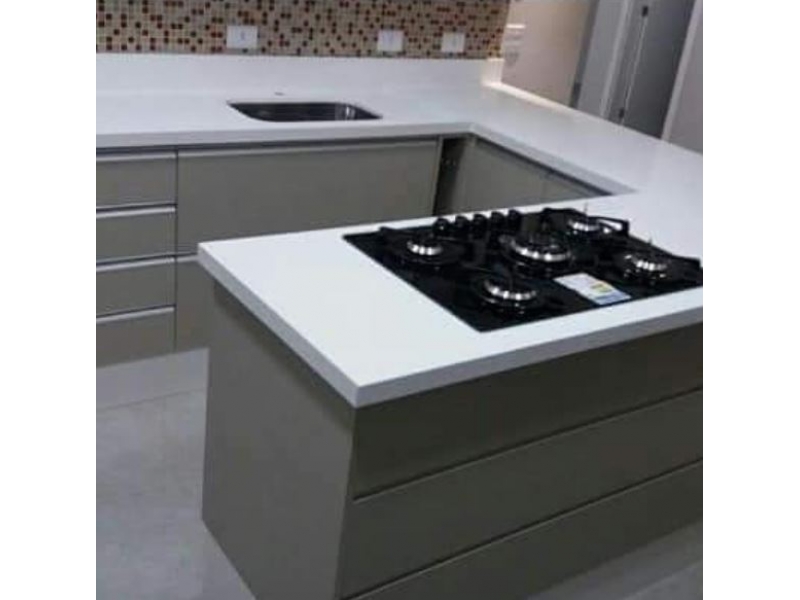 MÓVEIS E DECORAÇÕES EM PORTO VELHO - REALCE MÓVEIS