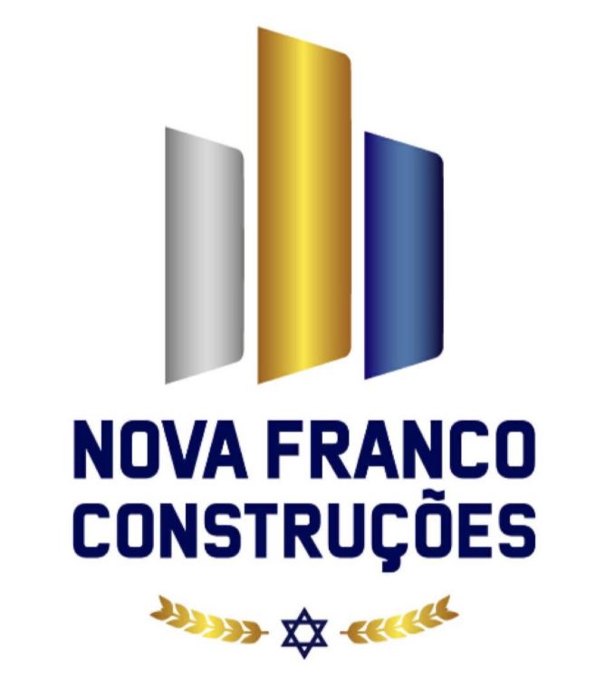 Nova Franco Construções