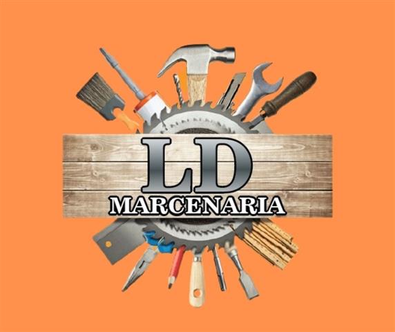 LD MARCENARIA