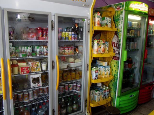 PADARIA EM UNAMAR CABO FRIO PADARIA PAO DE MEL