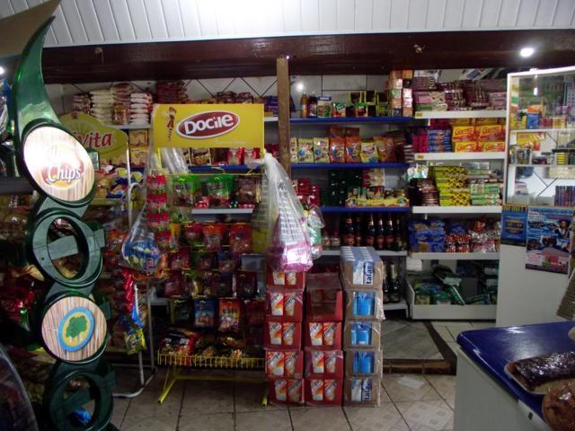 PADARIA EM UNAMAR CABO FRIO PADARIA PAO DE MEL