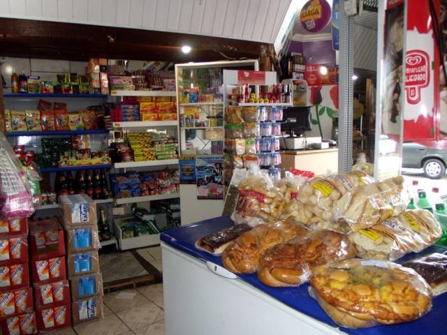 PADARIA EM UNAMAR CABO FRIO PADARIA PAO DE MEL