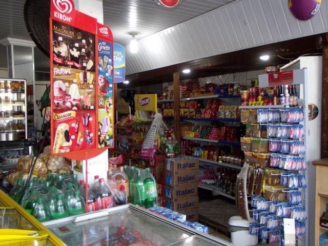 PADARIA EM UNAMAR CABO FRIO PADARIA PAO DE MEL