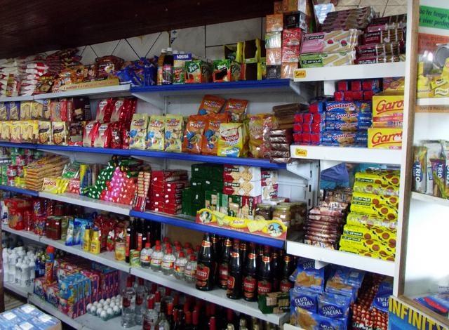 PADARIA EM UNAMAR CABO FRIO PADARIA PAO DE MEL