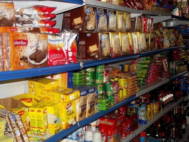 PADARIA EM UNAMAR CABO FRIO PADARIA PAO DE MEL