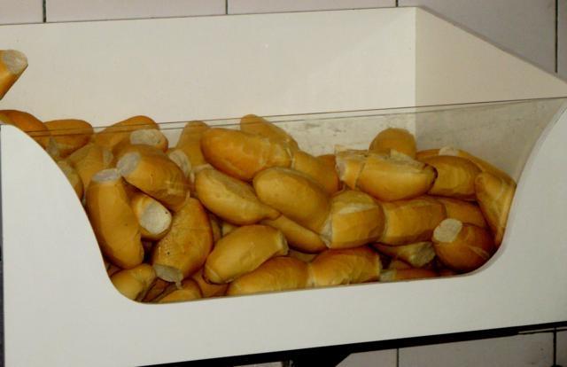 PADARIA EM UNAMAR CABO FRIO PADARIA PAO DE MEL