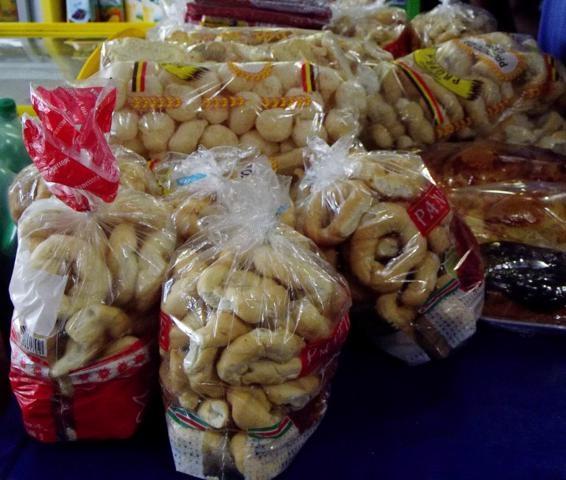 PADARIA EM UNAMAR CABO FRIO PADARIA PAO DE MEL