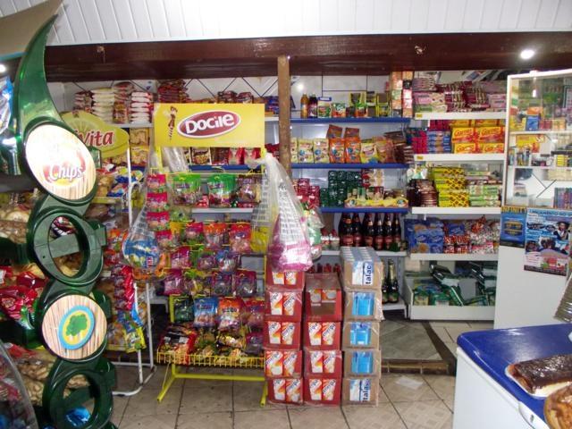 PADARIA EM UNAMAR CABO FRIO PADARIA PAO DE MEL