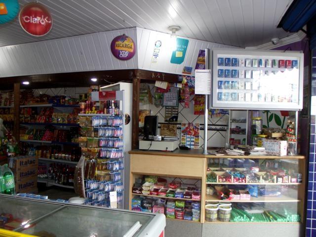 PADARIA EM UNAMAR CABO FRIO PADARIA PAO DE MEL
