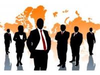 Empresas 2
