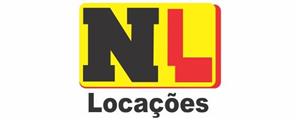 NL Locações