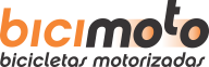 BICIMOTO