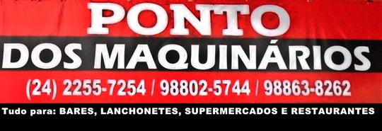 CAM Marques Instalações Comerciais