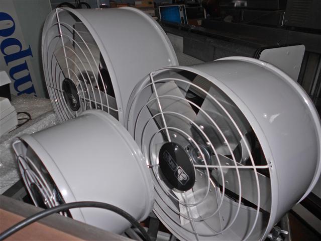 INSTALAÇÕES COMERCIAIS EM TRÊS RIOS - CAM MARQUES