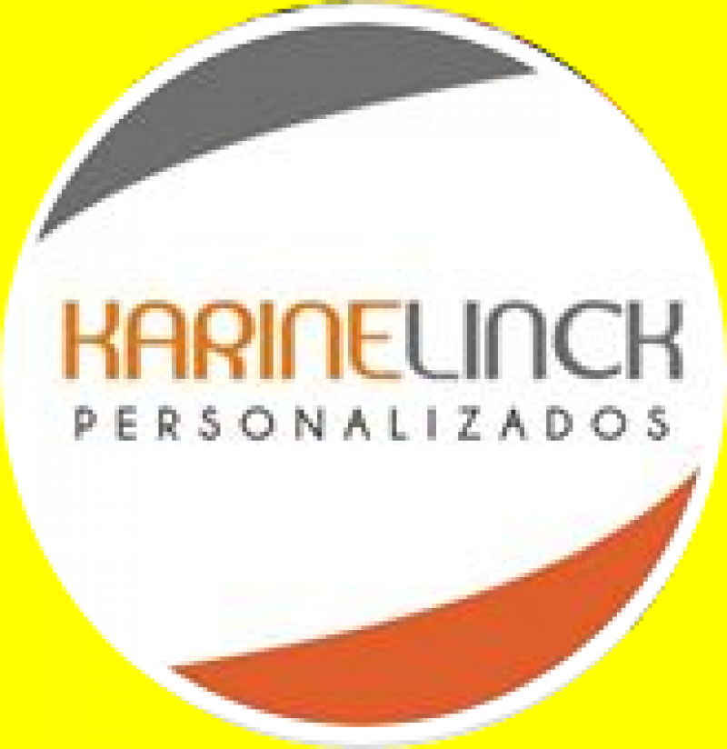 GRÁFICA EM TRÊS RIOS