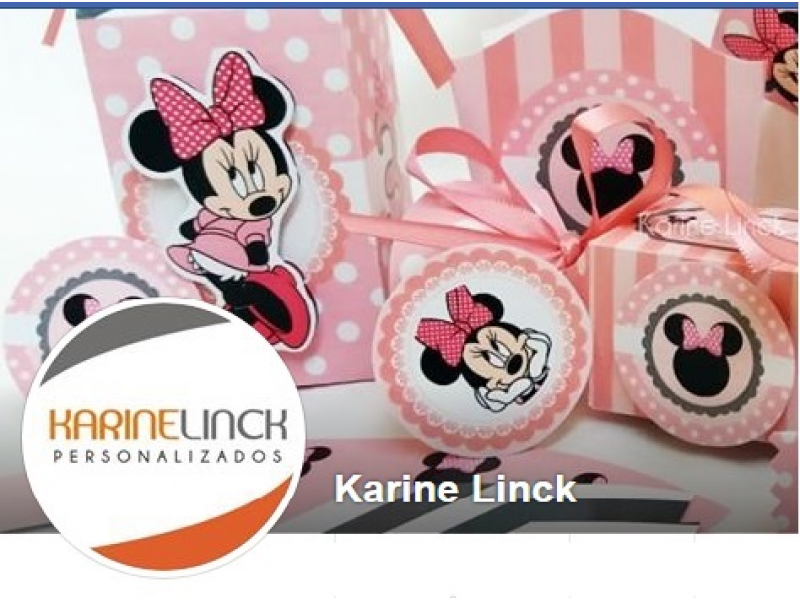 Gráfica em Três Rios - RJ 