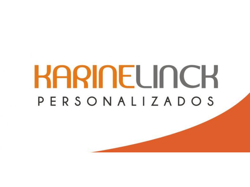 Gráfica em Três Rios - RJ 