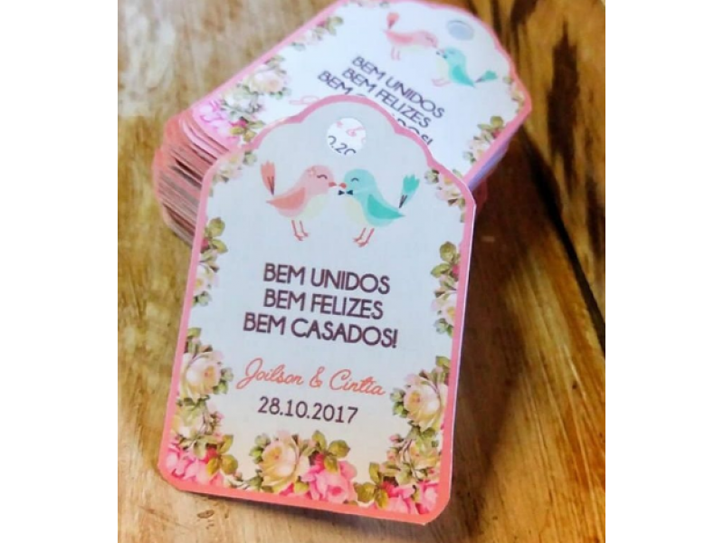 Gráfica em Três Rios - RJ 