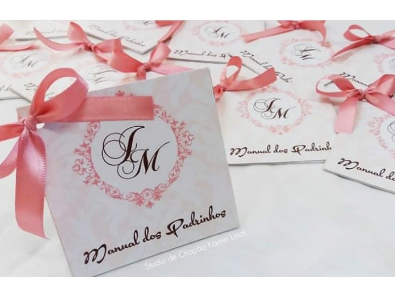 Gráfica em Três Rios - RJ 