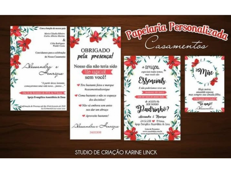 Gráfica em Três Rios - RJ 