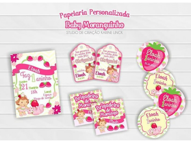 Gráfica em Três Rios - RJ 